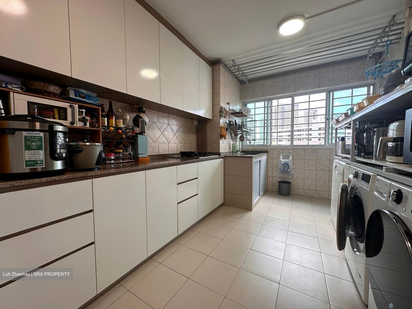 Blk 334 Clementi Avenue 2 (Clementi), HDB Executive #550575241
